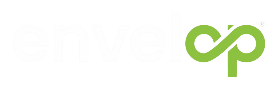 envelop logo