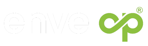 Envelop Finance Vector